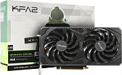 8Gb <PCI-E> GDDR6  KFA2 <37NSL6MD2KCK> LHR (RTL) HDMI+3xDP <GeForce RTX3070>
