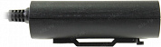 IK Multimedia iRig 2 (RTL) процессор эффектов для iPhone, iPod touch и iPad, Android и Mac