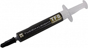 Thermalright <TF8> Термопаста, 2 г