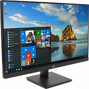 23.8" ЖК монитор HP P24v G5 <64W18AA> (LCD, 1920x1080, D-Sub, HDMI)
