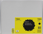 Картридж T2 ic-eT9661 Black  для Epson WF-M5299DW/M5799DWF