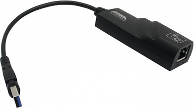 Espada <UsbGL> USB3.0 Gigabit Ethernet Adapter (1000Mbps)