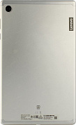 Lenovo Tab M10  HD <ZA6V0133RU>
