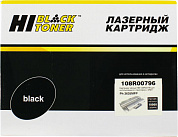 Картридж Hi-Black HB-108R00796 Black для Xerox Phaser 3635