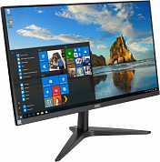 23.6" ЖК монитор AOC 24B1H <Black> (LCD, 1920x1080, D-Sub, HDMI)