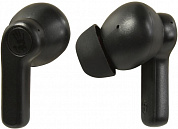 Наушники с микрофоном Bloody M30 TWS <Black> (Bluetooth5.0)