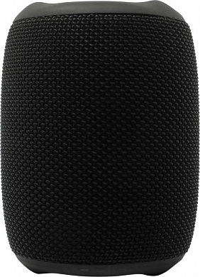 Колонка Creative MUVO Play (RTL) (2x5W, Bluetooth, Li-Ion) <51MF8365AA000>