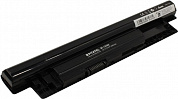 Pitatel <BT-1210H> аккумулятор для ноутбуков Dell (Li-Ion, 11.1V, 4400mAh, MR90Y, 001.90723)