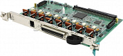 Panasonic KX-TDA0180X плата расширения (8 аналоговых внеш. линий)