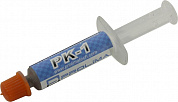 Prolimatech <PK-1-1.5> Термопаста, 1.5 г