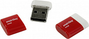 SmartBuy Lara <SB64GBLARA-R> USB2.0 Flash Drive 64Gb (RTL)