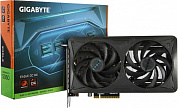 8Gb <PCI-E> GDDR7 GIGABYTE GV-N5060EAGLE OC-8GD Rev1.0 (RTL) HDMI+3xDP <GeForce RTX5060>