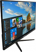 23.8" ЖК монитор Exegate ProSmart EV2407A (LCD, 1920x1080, D-Sub, HDMI) <EX294344RUS>