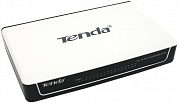 TENDA <S16> 16-Port 100M Desktop Switch (16UTP 100Mbps)