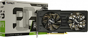 12Gb <PCI-E> GDDR6  Palit <RTX3060 Dual OC> (RTL) HDMI+3xDP <GeForce RTX3060>