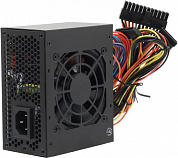 Блок питания Aerocool/Formula SX-400 (RTL) 400W SFX (24+2x4пин)