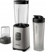 Philips <HR2604/80> Блендер стационарный