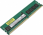 Original Hynix <HMAA4GR7AJR4N-WMTG> DDR4 DIMM 32Gb <PC4-23400> ECC Registered
