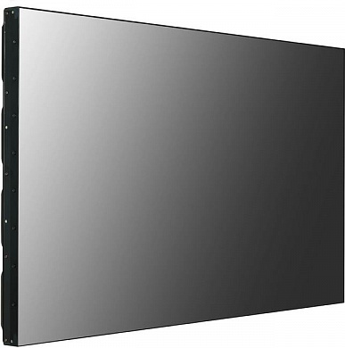Монитор 55" LG 55VL5PJ-A