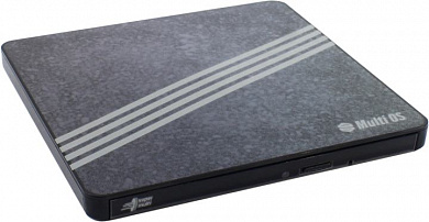 DVD±R/RW & CDRW HLDS GPM1NB10 USB2.0 EXT (RTL)
