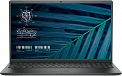 3510-5210 DELL Vostro 3510 i7-1165G7 15.6 FHD 8GB 512GB W11Home Titan Grey