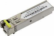 Orient <SFP-2G53L20-CD> Модуль SFP (Tx1550/Rx1310, 20km, LC, DDM)