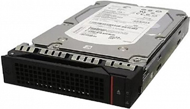 HDD 2.4 Tb SAS 12Gb/s Lenovo <7XB7A00069> 2.5" 10000rpm