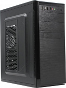 Miditower Winard <3065> ATX без БП