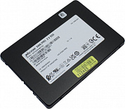 SSD 480 Gb SATA 6Gb/s Micron 5400 <MTFDDAK480TGA-1BC1ZABYY(R)> 2.5"
