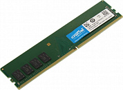 Crucial <CB16GU3200> DDR4 DIMM 16Gb <PC4-25600> CL22