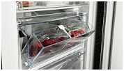 Indesit <DSZ 5175> Морозильная камера