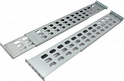 APC <SRTRK4> Крепёж для установки Smart-UPS SRT 1.0/1.5/2.2/3 kVA в стойку 19''