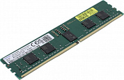 Original SAMSUNG <M321R2GA3EB2-CCP> DDR5 RDIMM 16Gb <PC5-51200>ECC Registered