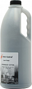 Тонер Static Control MPSPH4555-1070B для HP 4555 1070 г