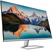 31.5" ЖК монитор HP M32f <2H5M7AS> (LCD, 1920x1080)
