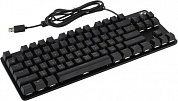Клавиатура Logitech Mechanical Gaming G412 TKL SE <USB> <920-010449>