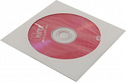 DVD+R Disc Mirex  8.5Gb  8x Double Layer <057108>