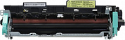 Fuser module <126N00411>