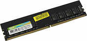 Silicon Power <SP016GBLFU320X02> DDR4 DIMM 16Gb <PC4-25600> CL22