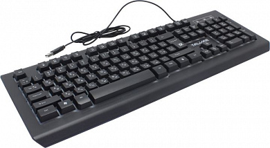 Клавиатура Defender Talvar GK-558 <USB> 104КЛ  <45558/45557>