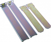 Huawei <MOUTEARB01> Крепление в стойку 19”