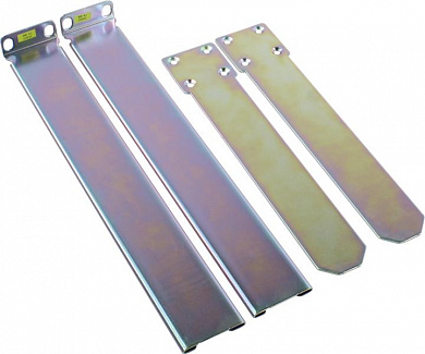 Huawei <MOUTEARB01> Крепление в стойку 19”