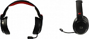 Наушники с микрофоном Redragon Nomen H838 V2 (7.1, USB) <71279>