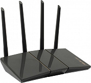 ASUS <RT-AX57> AX3000Dual Band Router