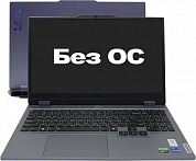 Lenovo LOQ 15IRX9 <83DV01HPSA> i7 13645HX/16/512SSD/RTX4050/WiFi/BT/noOS/15.6"