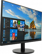 27"    ЖК монитор AOC U27B3M <Black> (LCD, 3840x2160, HDMI, DP)