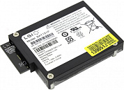 Battery Module LSI  LSIiBBU08 <LSI00264>батарея аварийного питания кэш-памяти для MegaRAID SAS 9260/9280