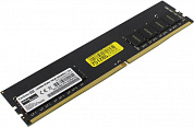 ExeGate Value <EX295579RUS> DDR4 DIMM 16Gb <PC4-25600>