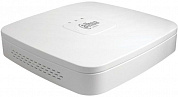 DHI-XVR4104C-I Видеорегистратор Dahua DH-XVR4104C-I