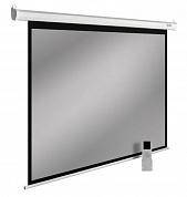 Экран Cactus SIlverMotoExpert <CS-PSSME-240X150-WT>